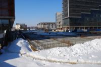 Imagine atasata: Parcare ANAF 321 - 22 februarie 2012.JPG